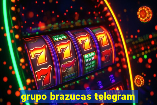 grupo brazucas telegram